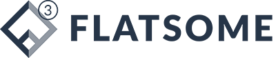asoapimet.com